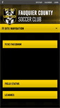 Mobile Screenshot of fcsc.org